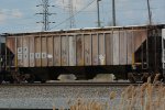 UP 79716